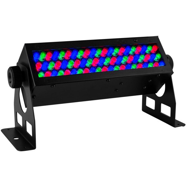 Main product image for Talent BL63 10" LED Baby Bar Stage Light Fixture wit 244-514